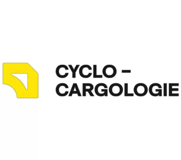 Cyclo-cargologie